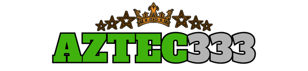 Aztec333